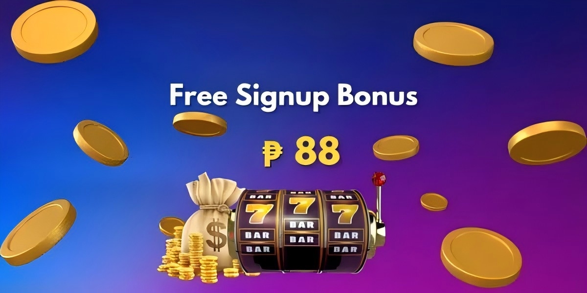 1xbwt banner with golden coins and a welcome bonus tag