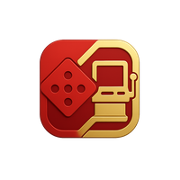 1xbwt logo